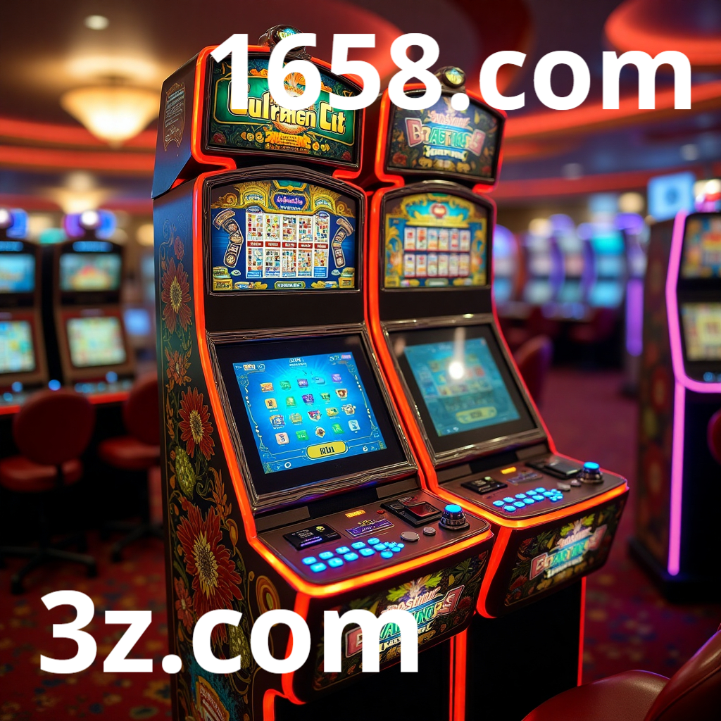 bet4454 game mais image