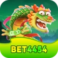 bet4454 Logo