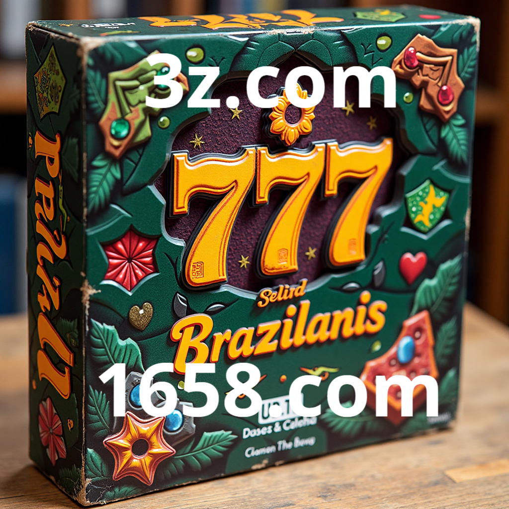 bet4454 ssl image