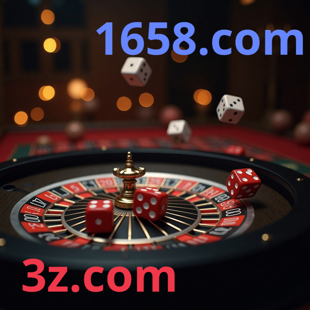 bet4454 Atendimento ao cliente disponível 24 horas por dia, 7 dias por semana image